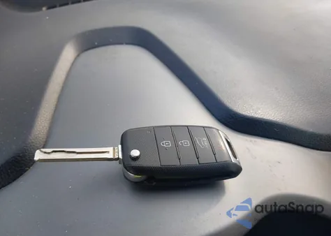 2015 Kia Sportage Ex z USA, uszkodzony, nr VIN KNDPC3AC2F7786903